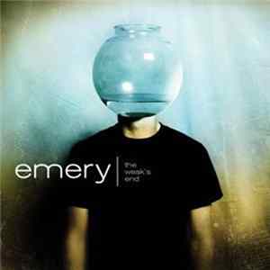 Emery - The Weak's End mp3