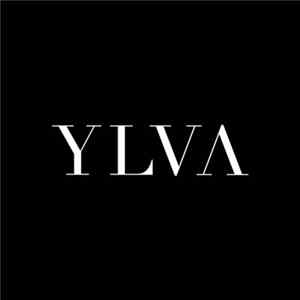YLVA mp3