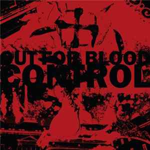 Control - Out For Blood mp3