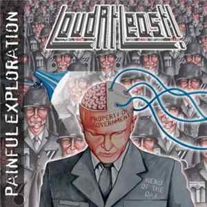 Loud At Least! - Painful Exploration mp3
