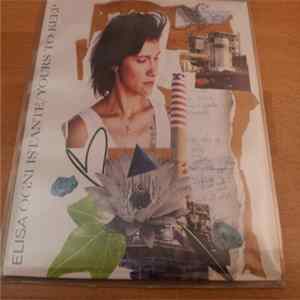Elisa - Ogni Istante / Yours To Keep mp3