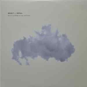 Built To Spill - There's Nothing Wrong With Love mp3
