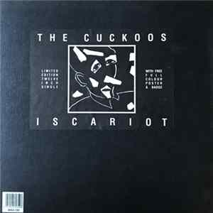 The Cuckoos - Iscariot mp3
