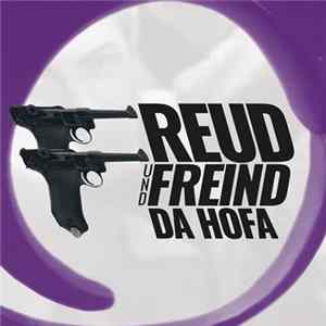 Freud - Da Hofa mp3