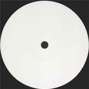 Vincent Radar - Broadcast EP mp3