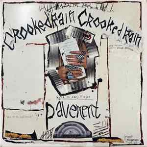 Pavement - Crooked Rain Crooked Rain mp3