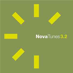 Various - Nova Tunes 3.2 mp3