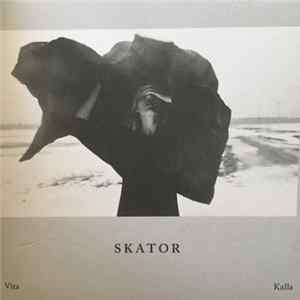 Skator - Vita Kalla mp3