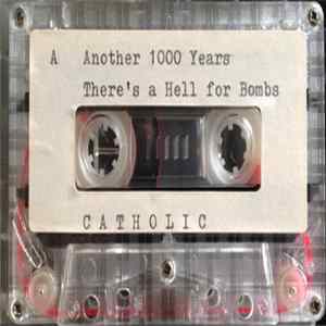 Catholic - Catholic Demo mp3