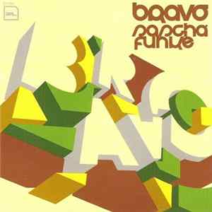 Sascha Funke - Bravo mp3