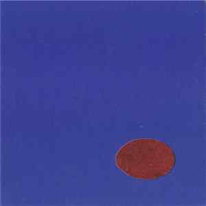 Francois Landry - Planete Rouge mp3