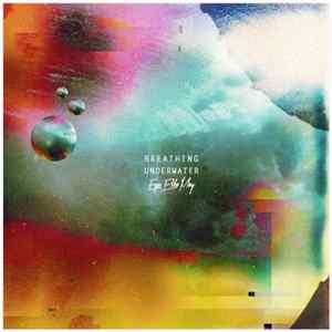 Ego Ella May - Breathing Underwater mp3