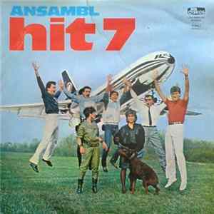 Ansambl Hit 7 - Hit 7 mp3