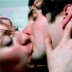 Bobby Birdman - Heart Caves mp3