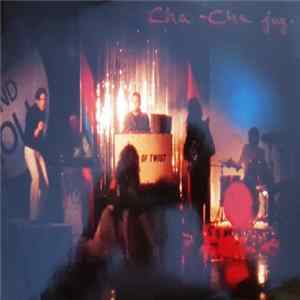 World Of Twist - Sons Of The Stage mp3