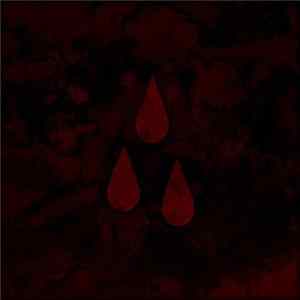 AFI - AFI (The Blood Album) mp3