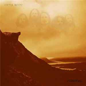 Siena Root - Pioneers mp3