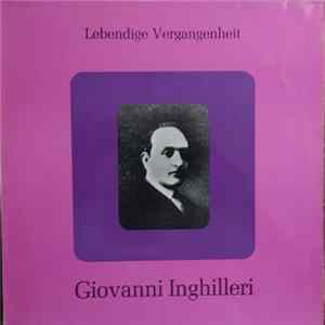 Giovanni Inghilleri - Giovanni Inghilleri mp3