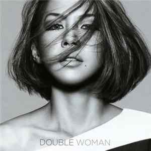 Double - Woman mp3