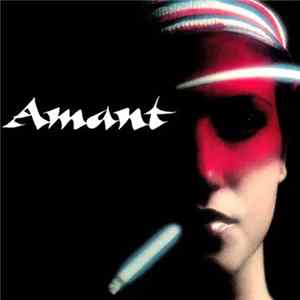 Amant - Amant mp3