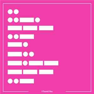 Solarstone With Meredith Call - I Found You mp3