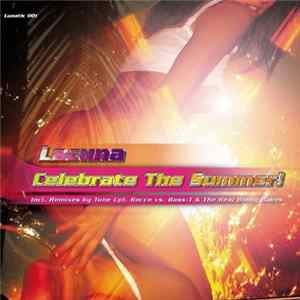 Lacuna - Celebrate The Summer! mp3