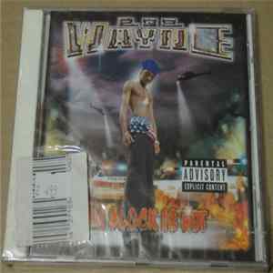 Lil Wayne - Tha Block Is Hot mp3