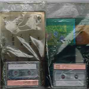 De Fabriek - Sint Nicolaas Likes Noise Too mp3