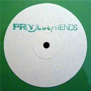 Fehrplay / Jeremy Olander - I Can't Stop It / Let Me Feel mp3