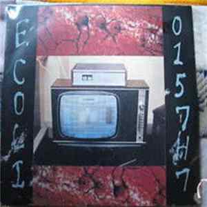 E. Coli - 0157H7 mp3
