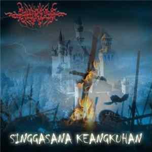 Choruse - Singgasana Keangkuhan mp3