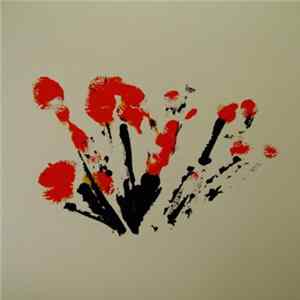 Gown - For The Maples mp3