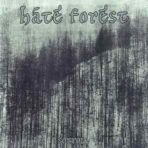 Hate Forest - Sorrow mp3