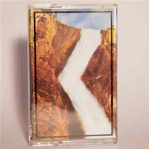 Zig Zag - S/T mp3