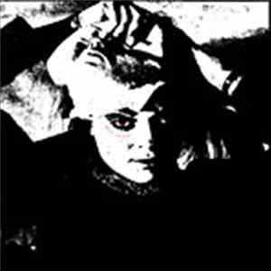 Death To Pigs - Carnal Carnival mp3