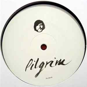 Jacek / Ricardo - Pilgrim mp3