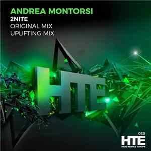Andrea Montorsi - 2Nite mp3