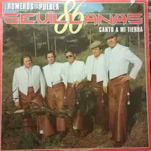Los Romeros De La Puebla - Canto A Mi Tierra mp3