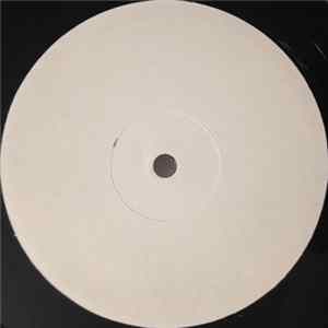 Martell - Do You Want Me mp3