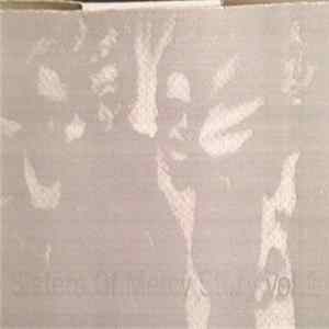 Sisters Of Mercy - Story Vol. 1 mp3