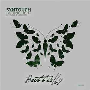 Syntouch - Lasting Light mp3