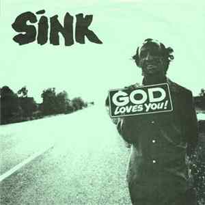 Sink - Mama Sinks Ugly First Born mp3