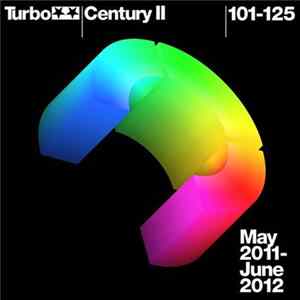 Various - Turbo Century V mp3
