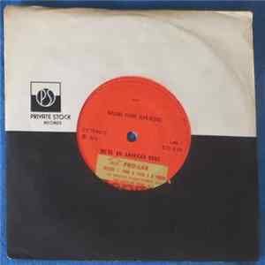 Grand Funk Railroad - We're An American Band mp3