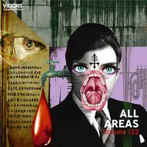 Various - All Areas Volume 122 mp3