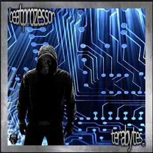 Beatprozessor - Terabytes EP mp3