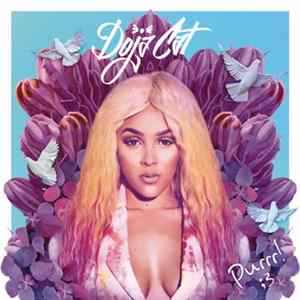 Doja Cat - Purrr! mp3