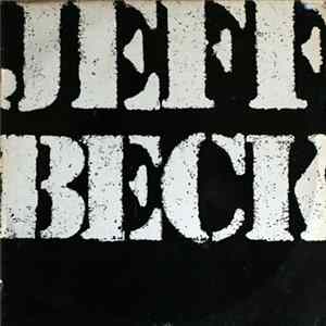 Jeff Beck - There & Back mp3