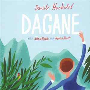 Daniel Herskedal - Dagane mp3