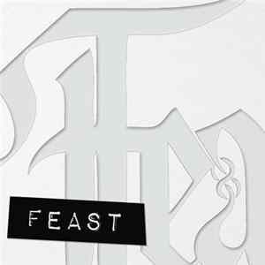Feast - Feast mp3
